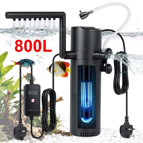 800l aquarium fish tank - aquarium,