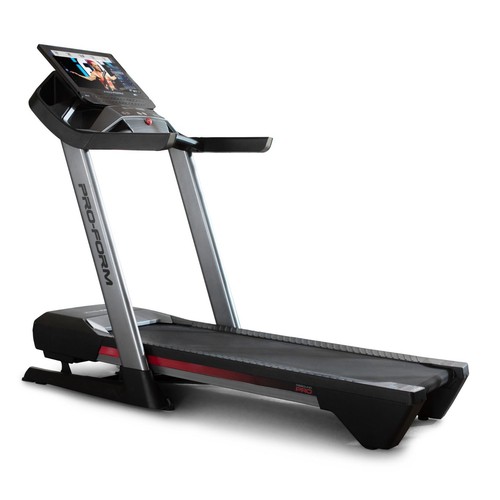 Proform pro 9000 folding - proform,