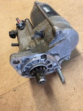 2019 TOYOTA HILUX 3.0 DIESEL