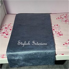 Hi-Quality Soft Rustique