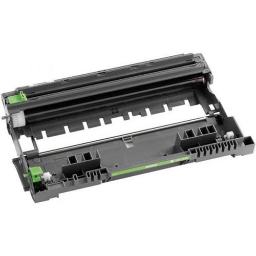 Printer laser drum brother - printer,