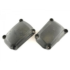 Ducati 900 SS [1993] - Valve