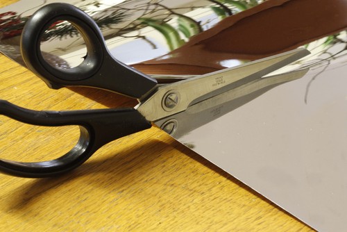 Professional quality flexible - professional,
