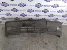 front bumper OPEL VECTRA A CD