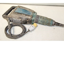 Makita HM1214C 10Kg SDS-Max