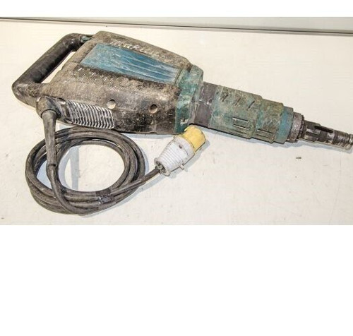 Makita hm1214c 10kg sds max - 10kg, sds-max