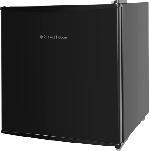 Russell hobbs rhttfz0e1b - rhttfz0e1b, mini