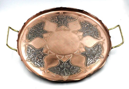 Antique arts crafts - arts, &