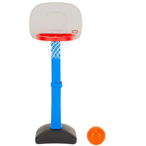 Totsports easy score - totsports,