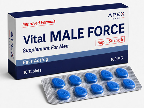 Male force sex - x,