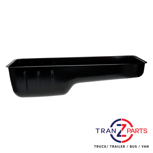 Fits daf lf45 - lf45,, lf55,