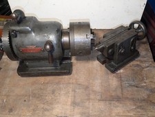 Victoria Indexing Dividing