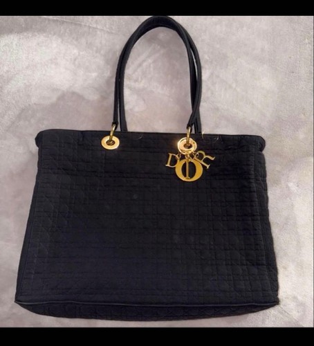 Precious dior lady - dior,