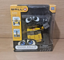 Disney : Pixar - Wall-E - MP3