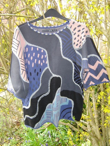 Gudrun sjoden quirky vintage - sjoden*,