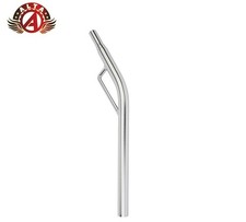 VINTAGE SCHWINN BIKE 13/16"