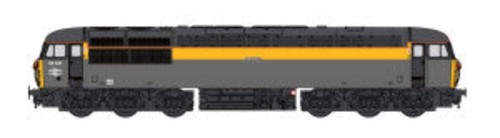 Gaugemaster gm2210702d gauge - gaugemaster, n