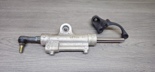 Yamaha 5vy 2004 - 2004, 2006