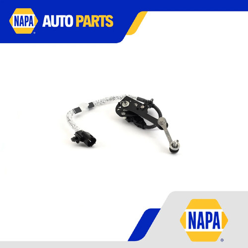 Headlight adjuster fits toyota - adjuster,