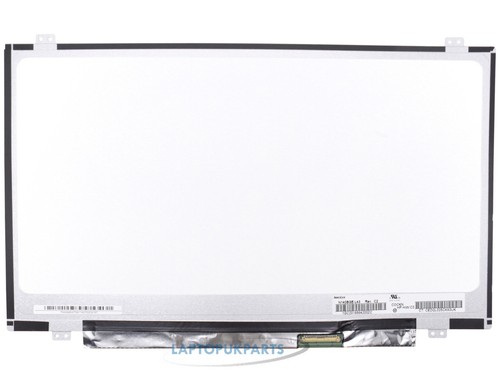 Sony vaio svf1421z2eb - vaio,