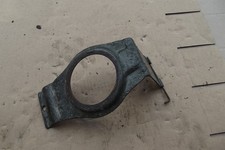 BSA WDM20 M20 MILITARY EX-WD BATTERY CARRIER 18