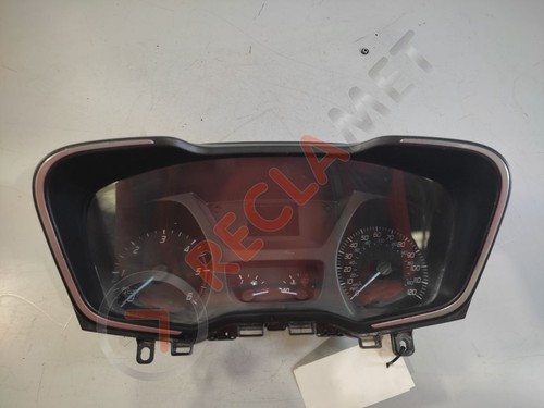 Ford transit custom - ford,