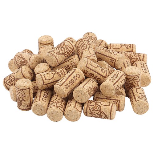 20pcs wine bottle plugs - ,