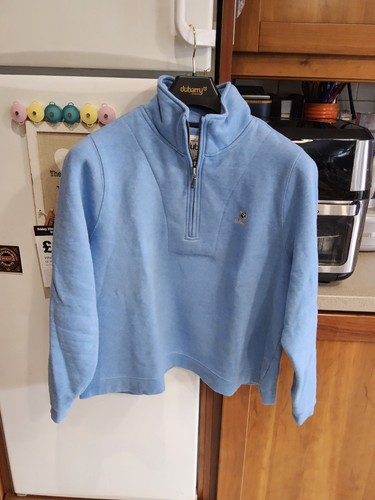 Dubarry castlemartyr ladies - dubarry,