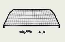 LAND ROVER DEFENDER 90/110 DOG GUARD  MESH (DA4027)