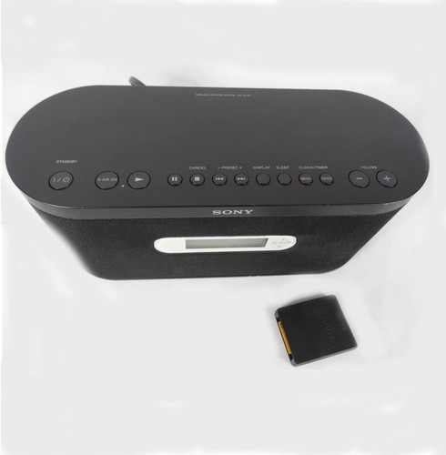 Sony airplay air sa15r - sony, air-sa15r