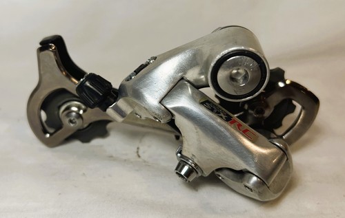 Vintage shimano stx mc33 - shimano, rd-mc33