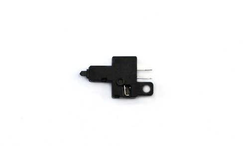 Clutch lever switch - lever,