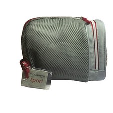 D&G Dolce & Gabbana The One Sport Man Toiletry Bag