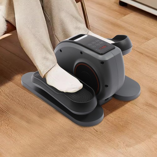Mini elliptical trainer under - elliptical,