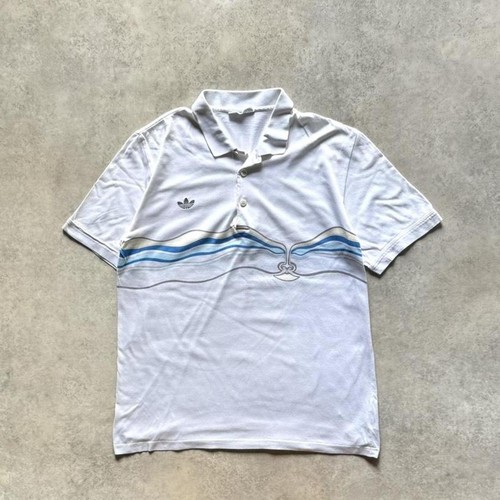 Vintage adidas west germany - vintage,