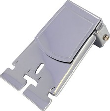 Viking VS-370P Presto Style