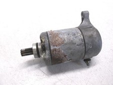 YAMAHA YZF 1000 R 1996-2001