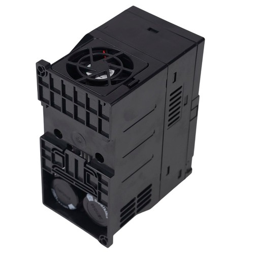 Ms350 2kw vfd drive - ms350,