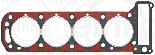 914 274 elring gasket - 914.274,