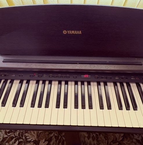 Yamaha digital piano ydp 101 - piano, ydp-101
