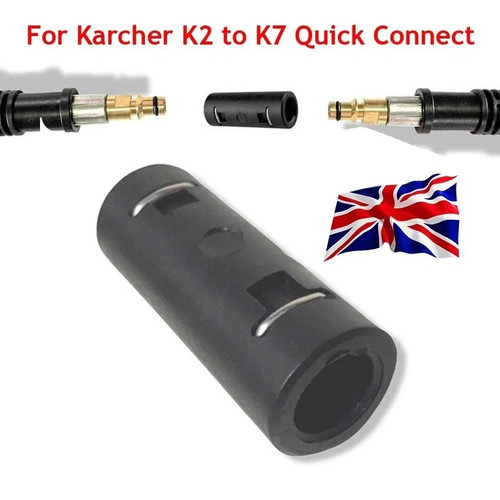 For karcher high pressure - for,