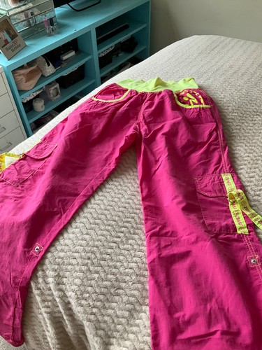 Zumba wear ladies - wear,