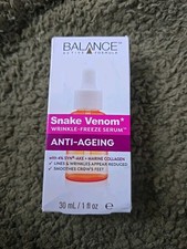 Balance Active Formula Snake