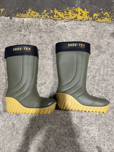 Skeetex skee tex thermal - skeetex, skee-tex