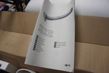 New Somfy Tubular Motor 30Nm