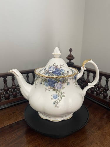 Royal albert moonlight - royal, rose
