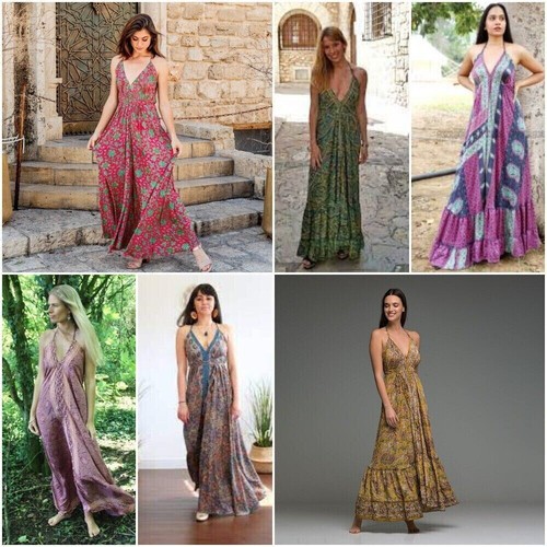 Wholesale lot indian vintage - lot,