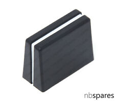 REPLACEMENT PIONEER FADER CROSSFADER KNOB DJM800 DJM700 DJM400 DAC2371 UK STOCK