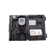 Alba ALB1100KF Brake Fluid