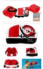 Sevylor Puddle jumper